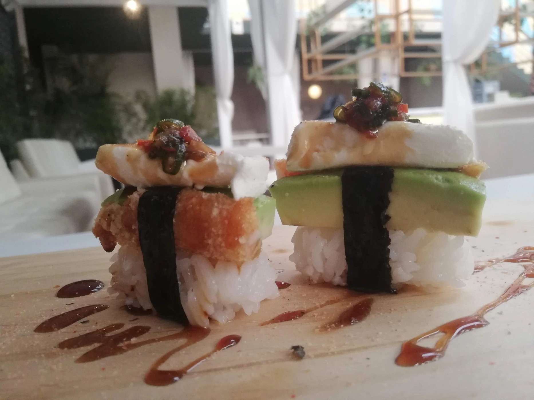 IMG_20210128_183640.jpg IMG_20210128_183640.jpg