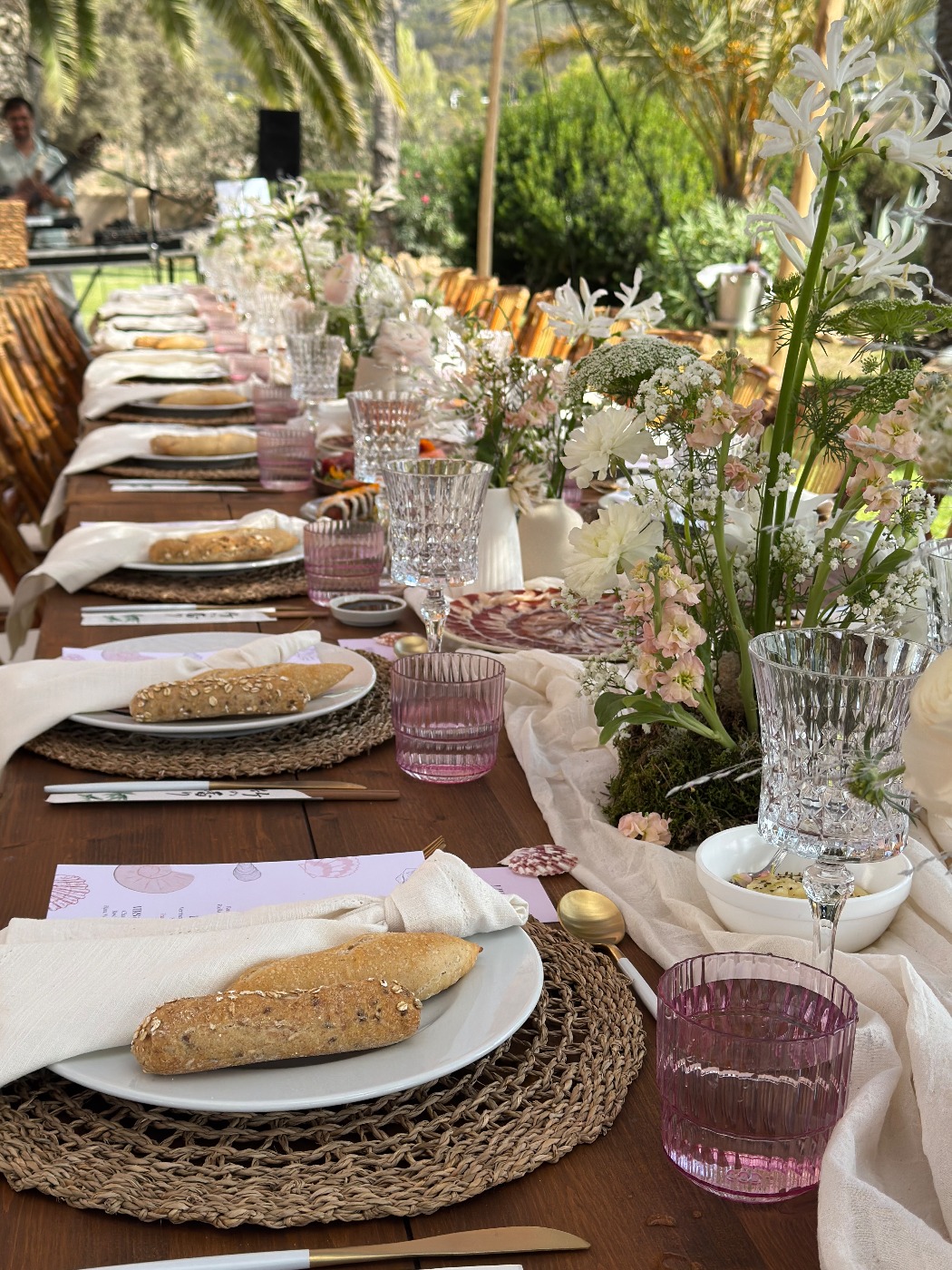 IMG_8777.jpeg IMG_8777.jpeg