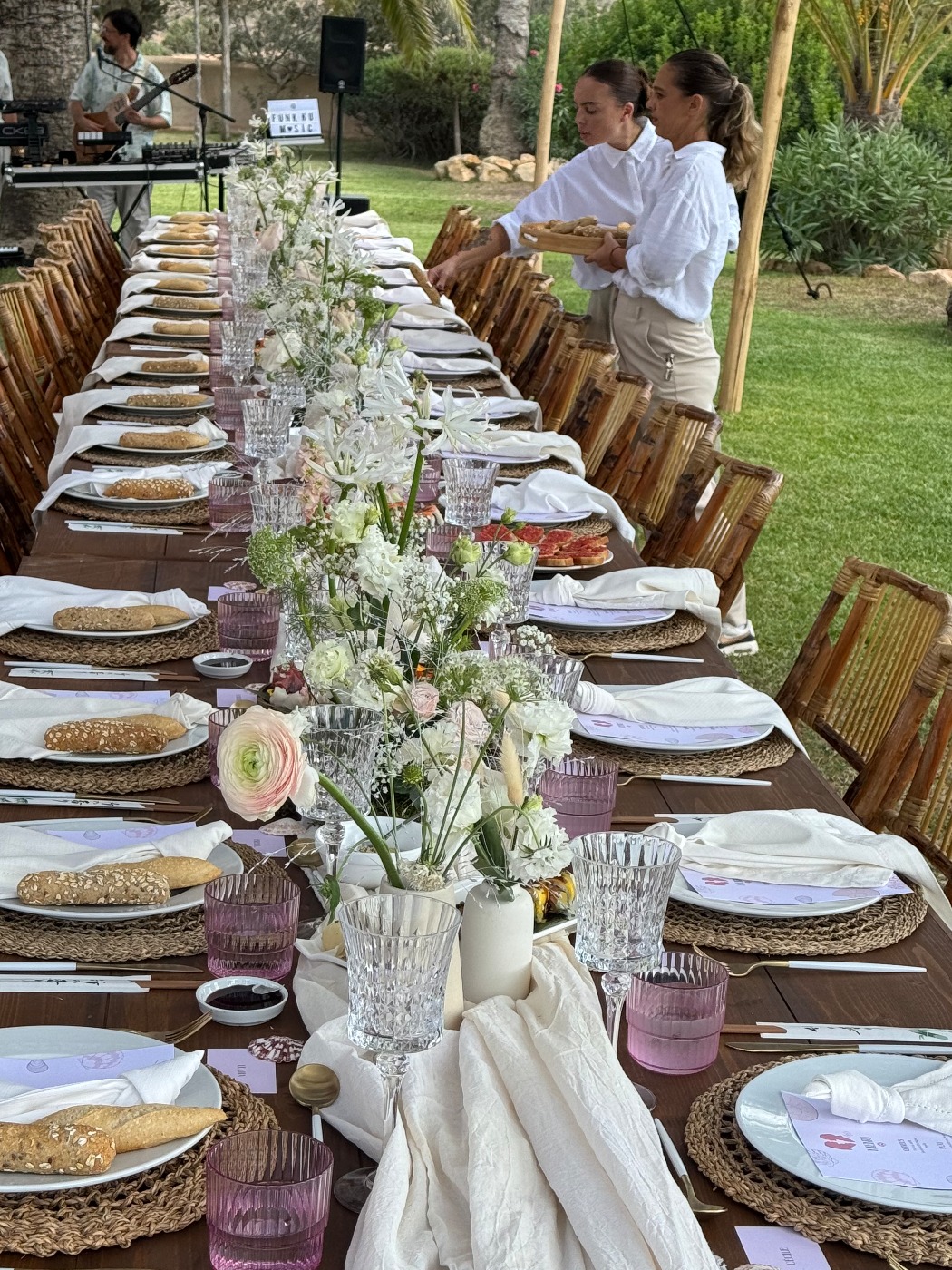 IMG_8805.jpeg IMG_8805.jpeg