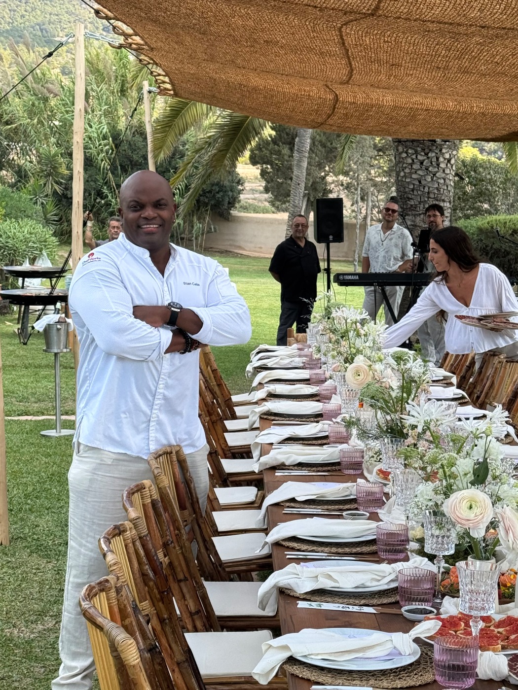 IMG_8758.jpeg IMG_8758.jpeg