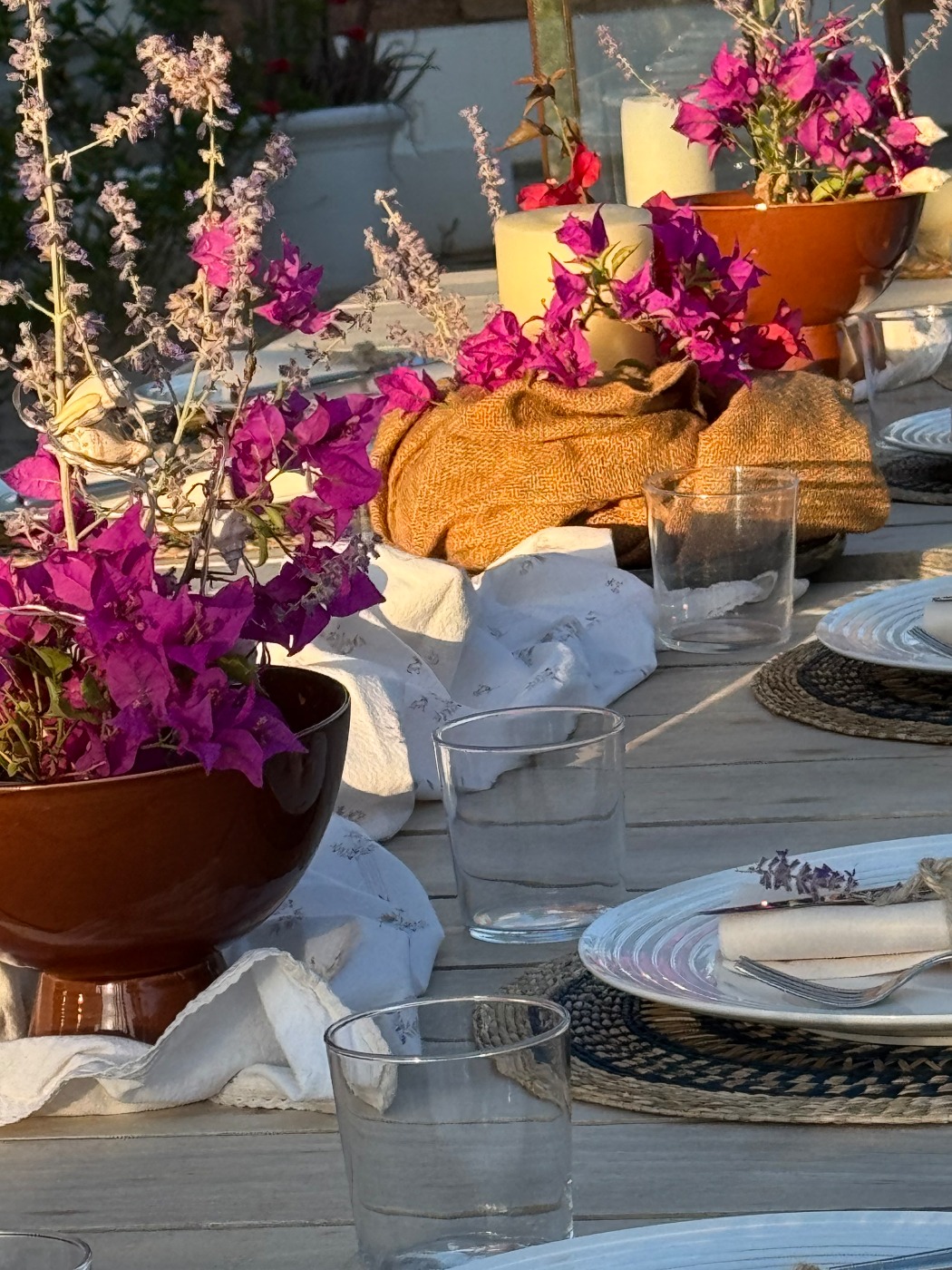 IMG_4942.jpeg IMG_4942.jpeg