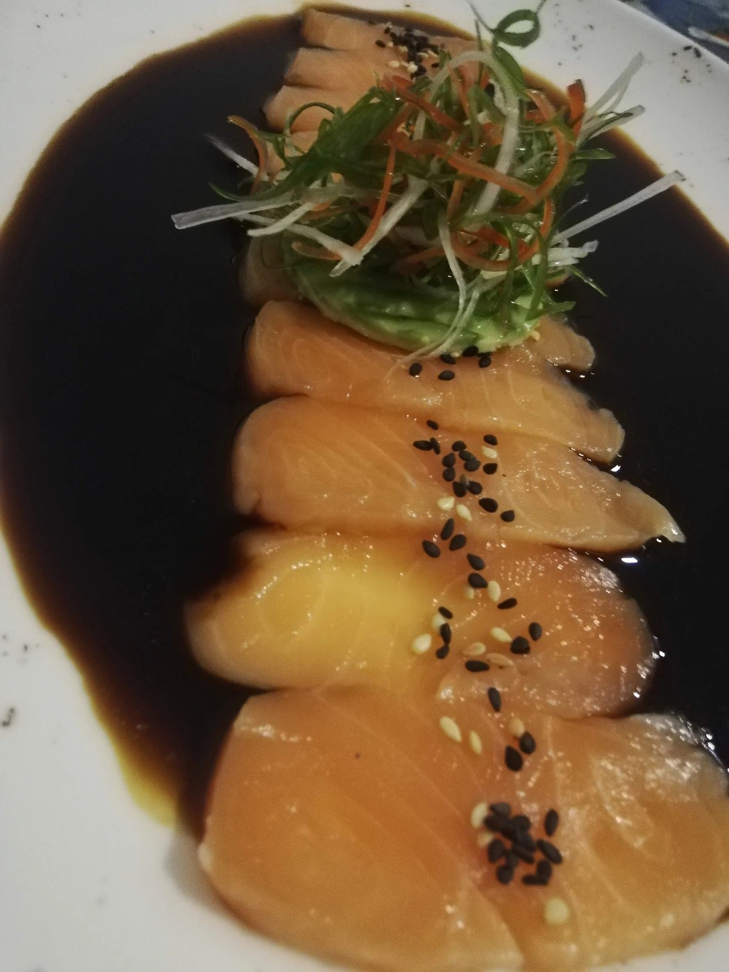 IMG_20210128_184654.jpg IMG_20210128_184654.jpg