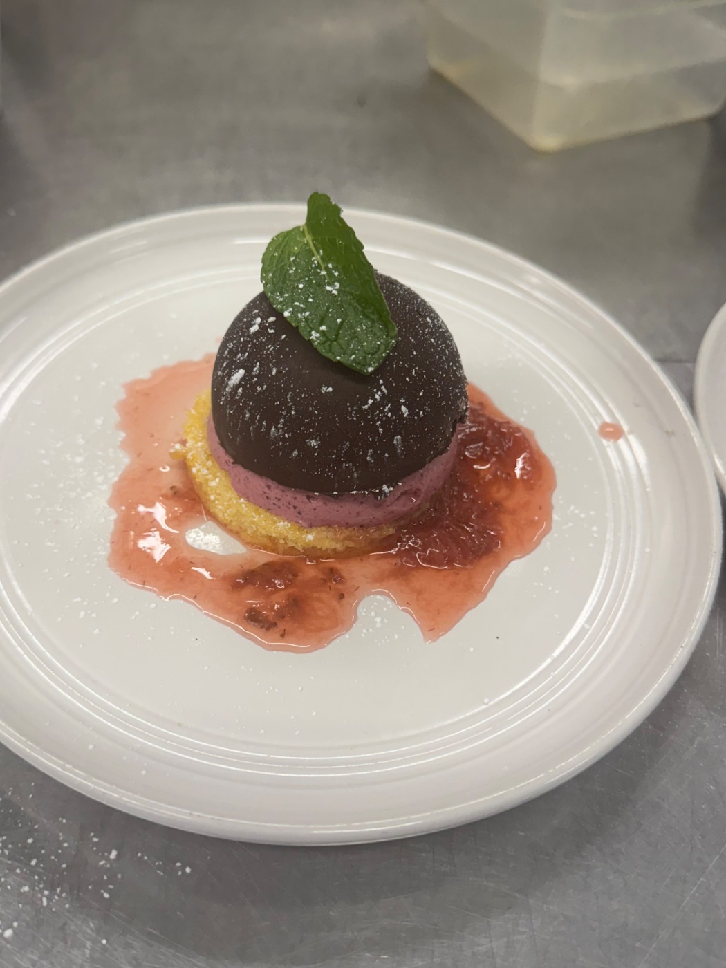 IMG_9685.jpeg IMG_9685.jpeg