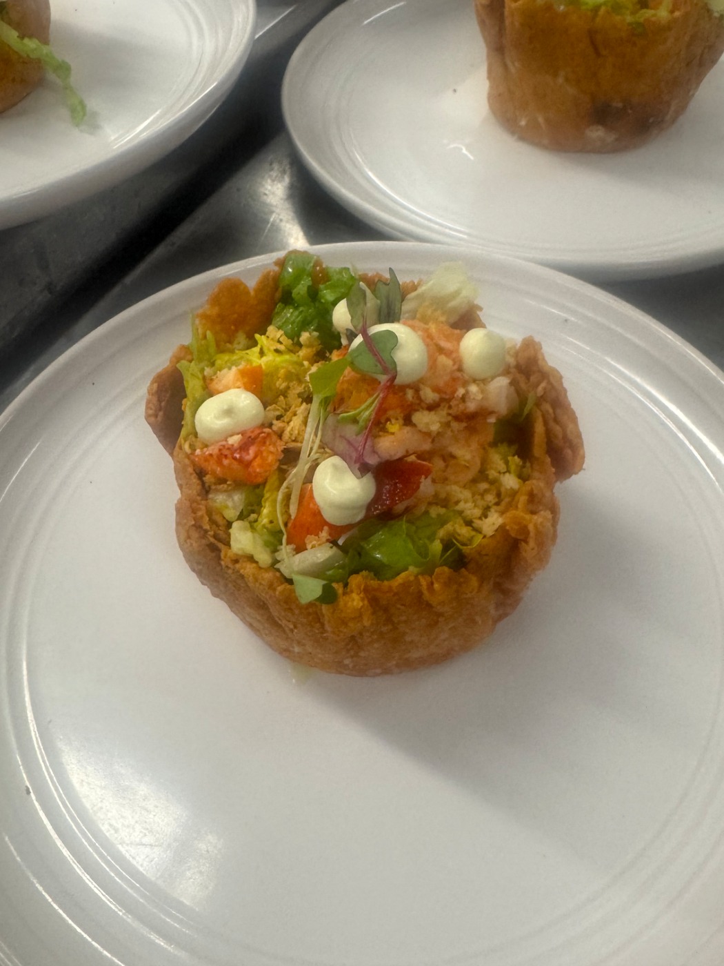 IMG_9672.jpeg IMG_9672.jpeg