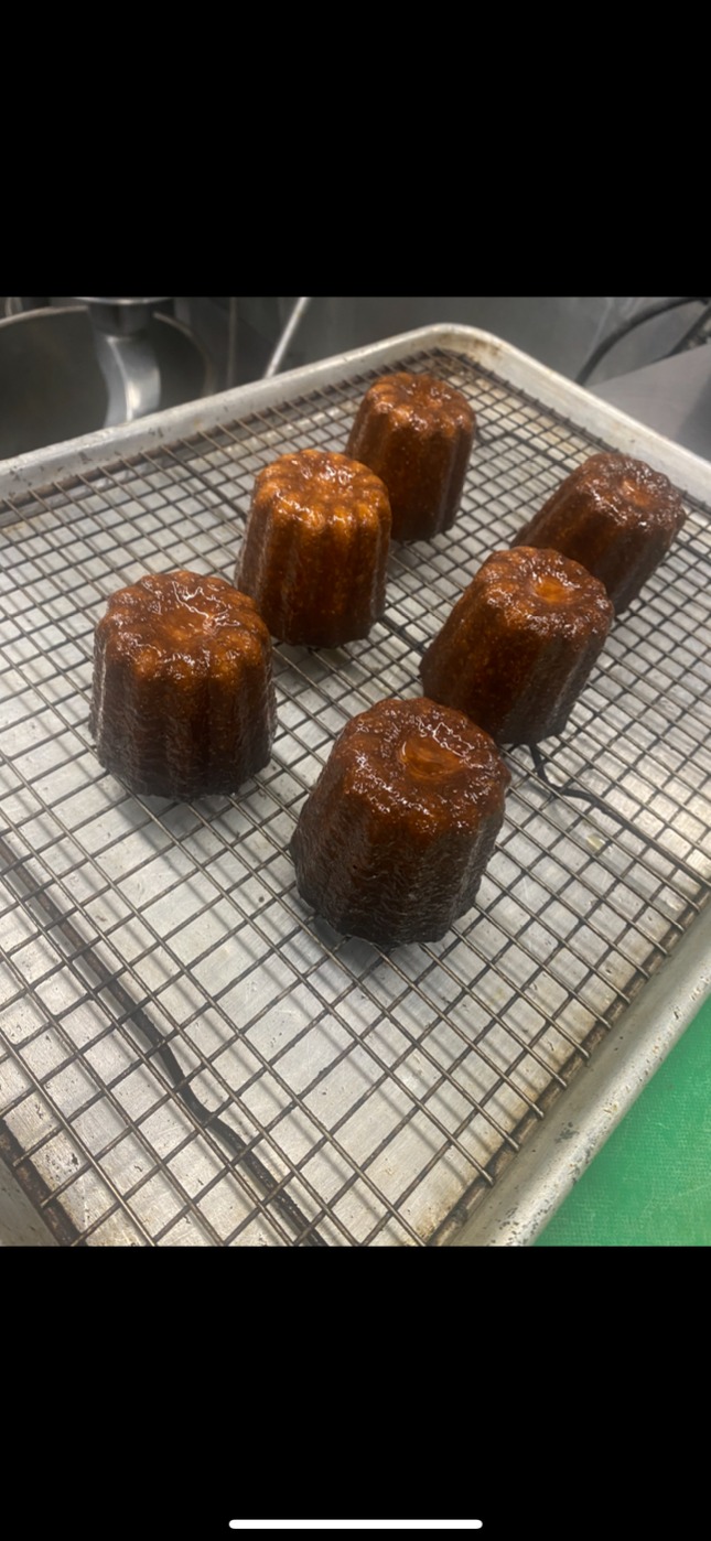 IMG_5936.png IMG_5936.png