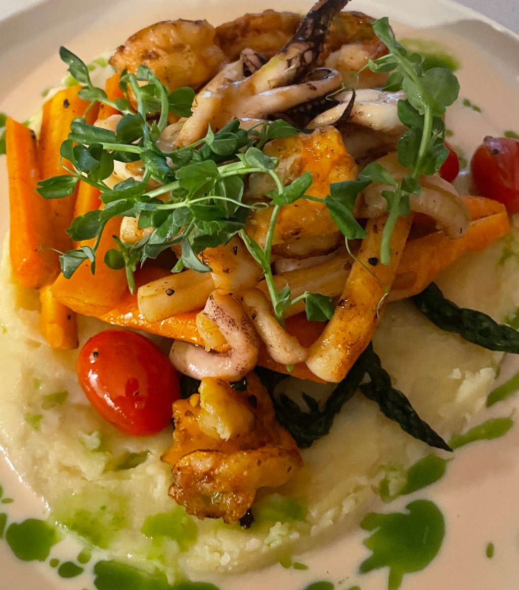 IMG_4179.jpeg IMG_4179.jpeg