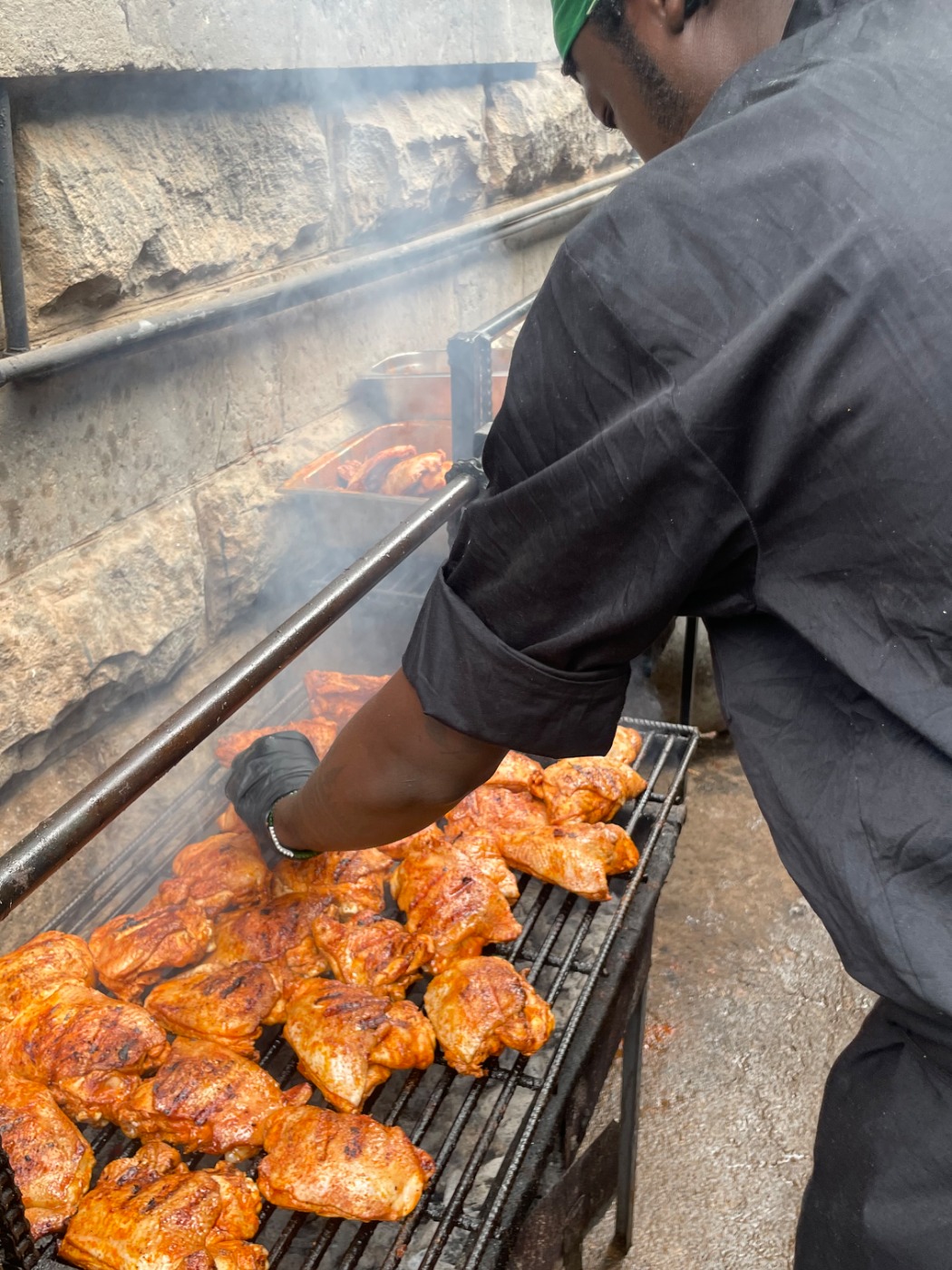 IMG_4099.jpeg IMG_4099.jpeg