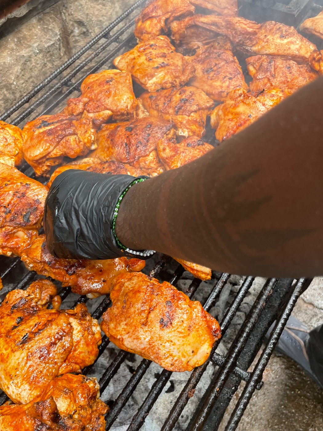 IMG_4105.jpeg IMG_4105.jpeg