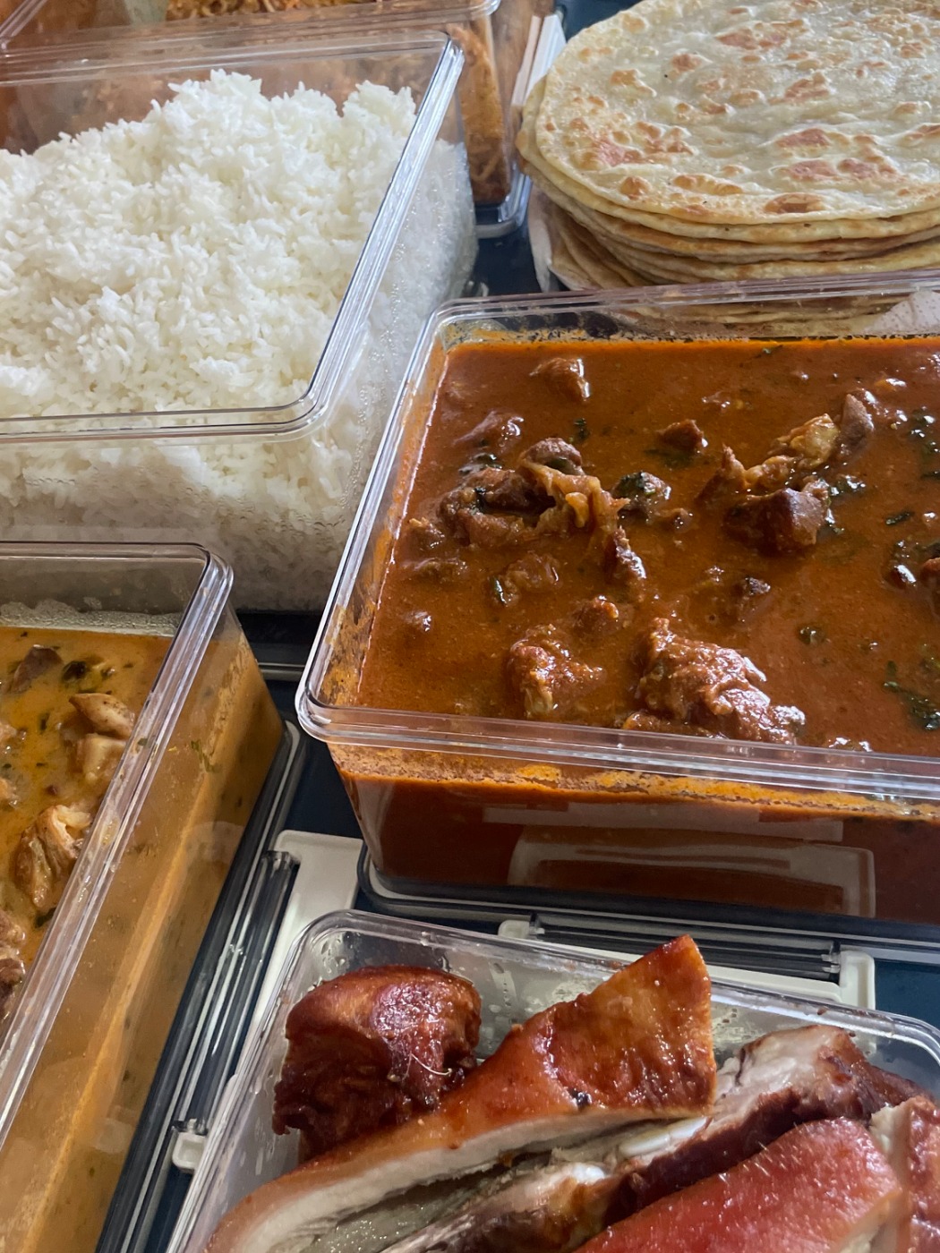 IMG_4703.jpeg IMG_4703.jpeg