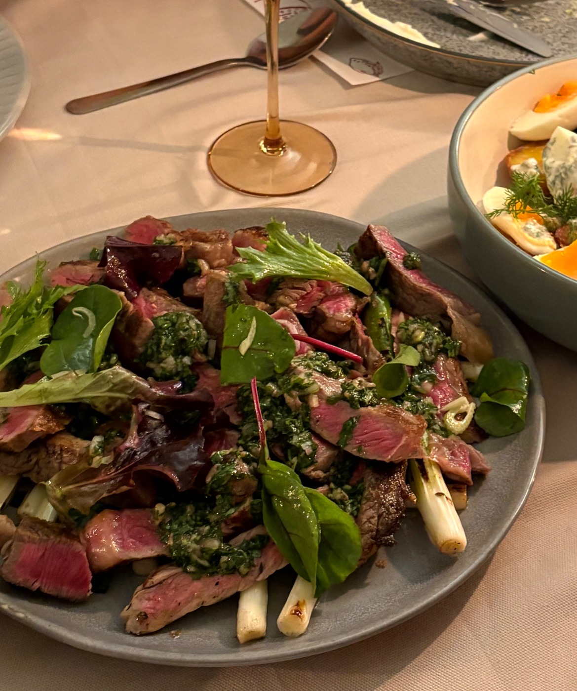 IMG_3276.jpeg IMG_3276.jpeg