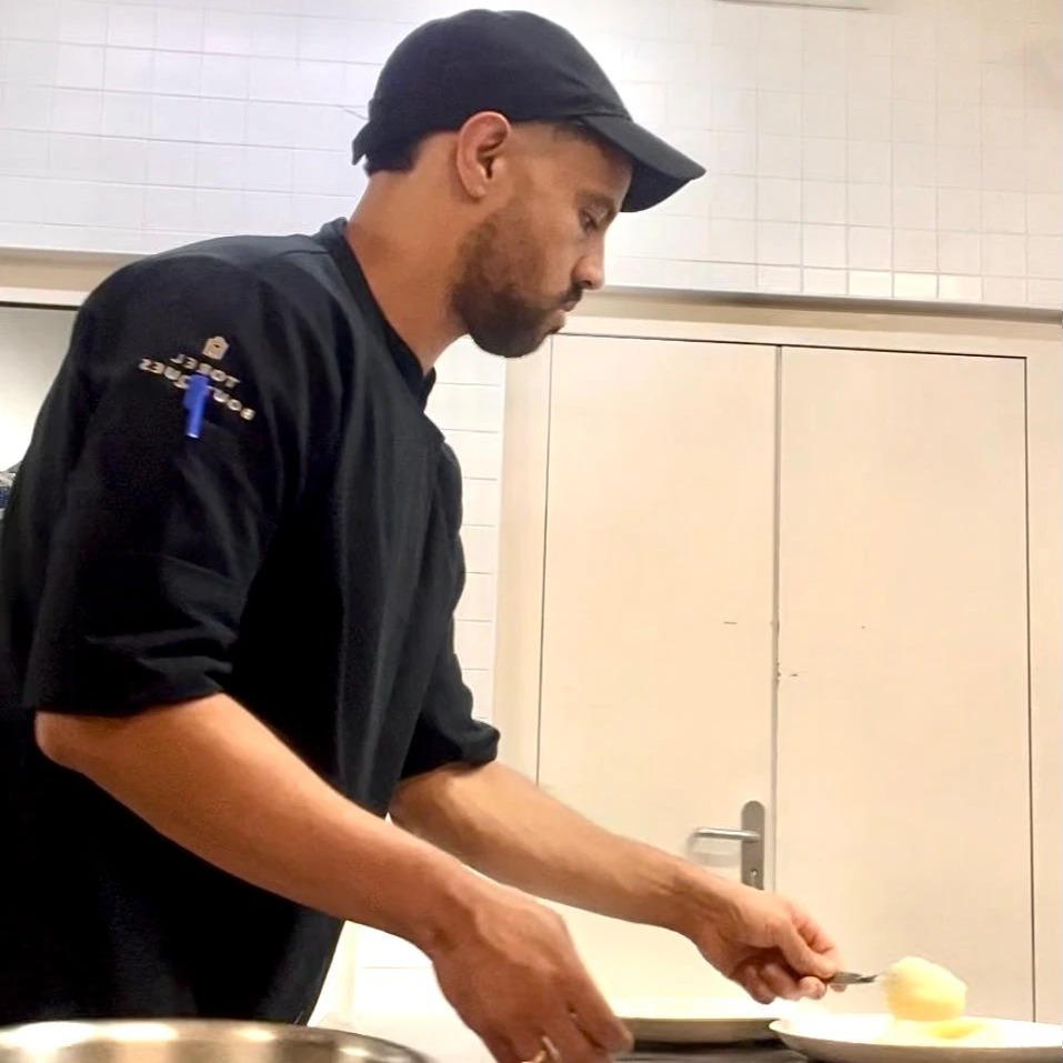 Foto de Rudney Silva