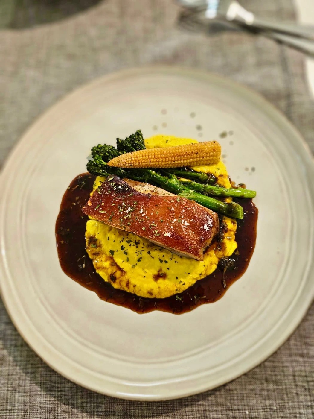 WhatsApp Image 2025-10-16 at 09.27.33.jpeg WhatsApp Image 2025-10-16 at 09.27.33.jpeg