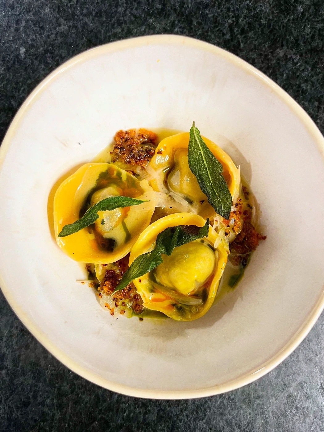 WhatsApp Image 2025-10-16 at 09.27.34 (1).jpeg WhatsApp Image 2025-10-16 at 09.27.34 (1).jpeg