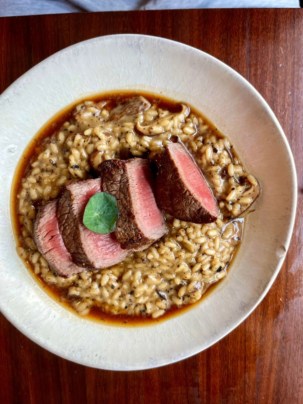 WhatsApp Image 2025-10-16 at 09.27.34 (2).jpeg WhatsApp Image 2025-10-16 at 09.27.34 (2).jpeg