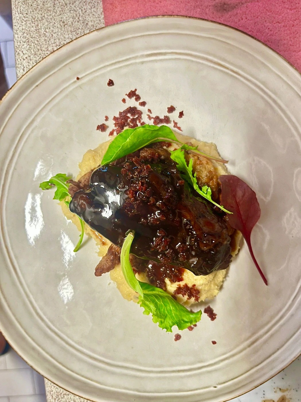 WhatsApp Image 2025-10-16 at 09.27.34.jpeg WhatsApp Image 2025-10-16 at 09.27.34.jpeg