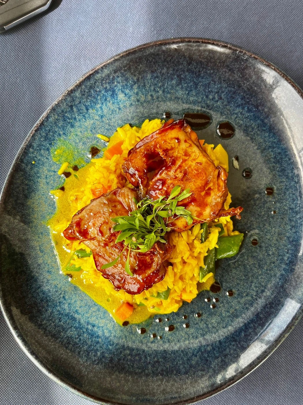 WhatsApp Image 2025-10-16 at 09.27.35 (1).jpeg WhatsApp Image 2025-10-16 at 09.27.35 (1).jpeg