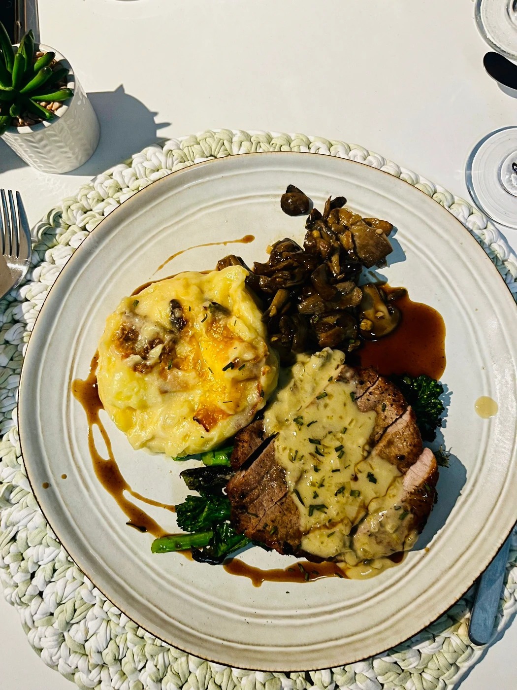 WhatsApp Image 2025-10-16 at 09.27.35 (2).jpeg WhatsApp Image 2025-10-16 at 09.27.35 (2).jpeg