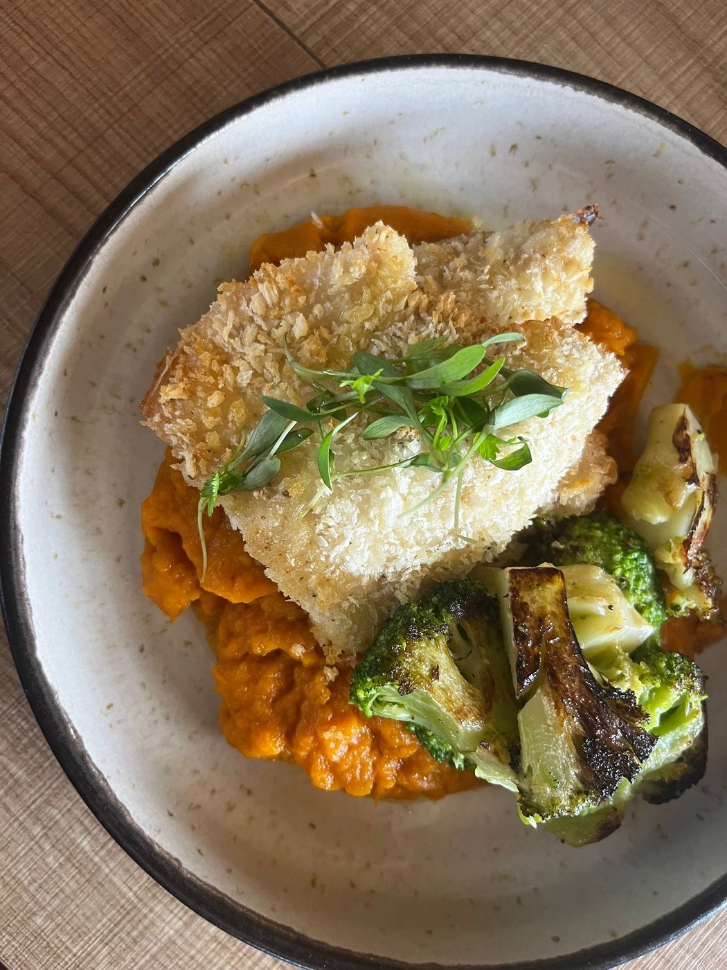 WhatsApp Image 2025-10-16 at 09.27.35.jpeg WhatsApp Image 2025-10-16 at 09.27.35.jpeg