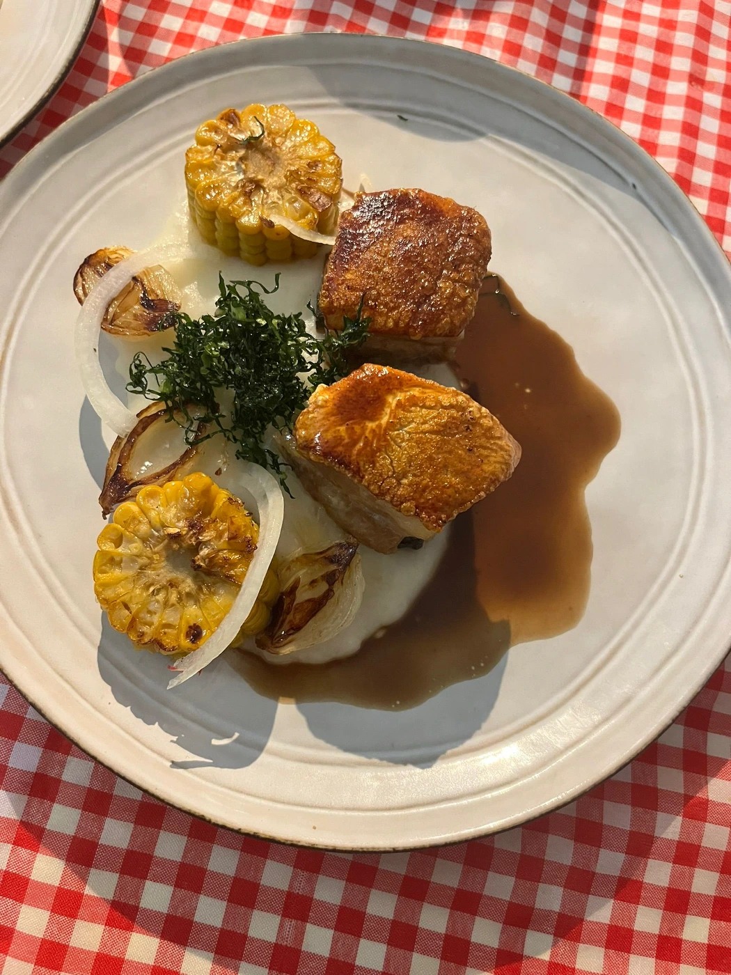 WhatsApp Image 2025-10-16 at 09.27.36 (1).jpeg WhatsApp Image 2025-10-16 at 09.27.36 (1).jpeg