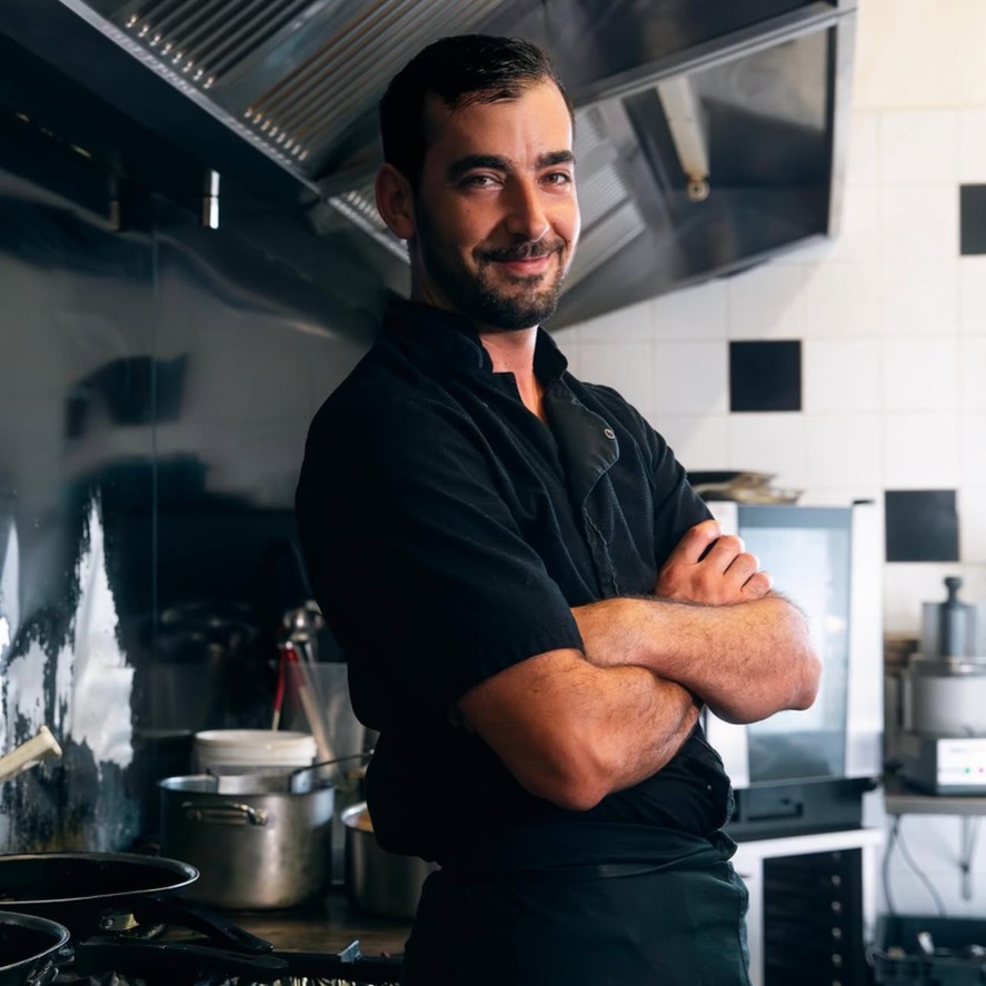 Photo de Pierre Deyrolle