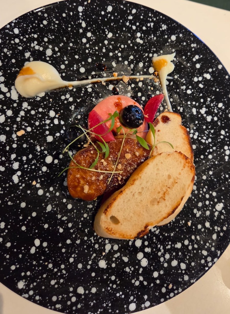 dd070ccb-44bf-45e6-a2c7-96cf7af9795c.jpeg dd070ccb-44bf-45e6-a2c7-96cf7af9795c.jpeg