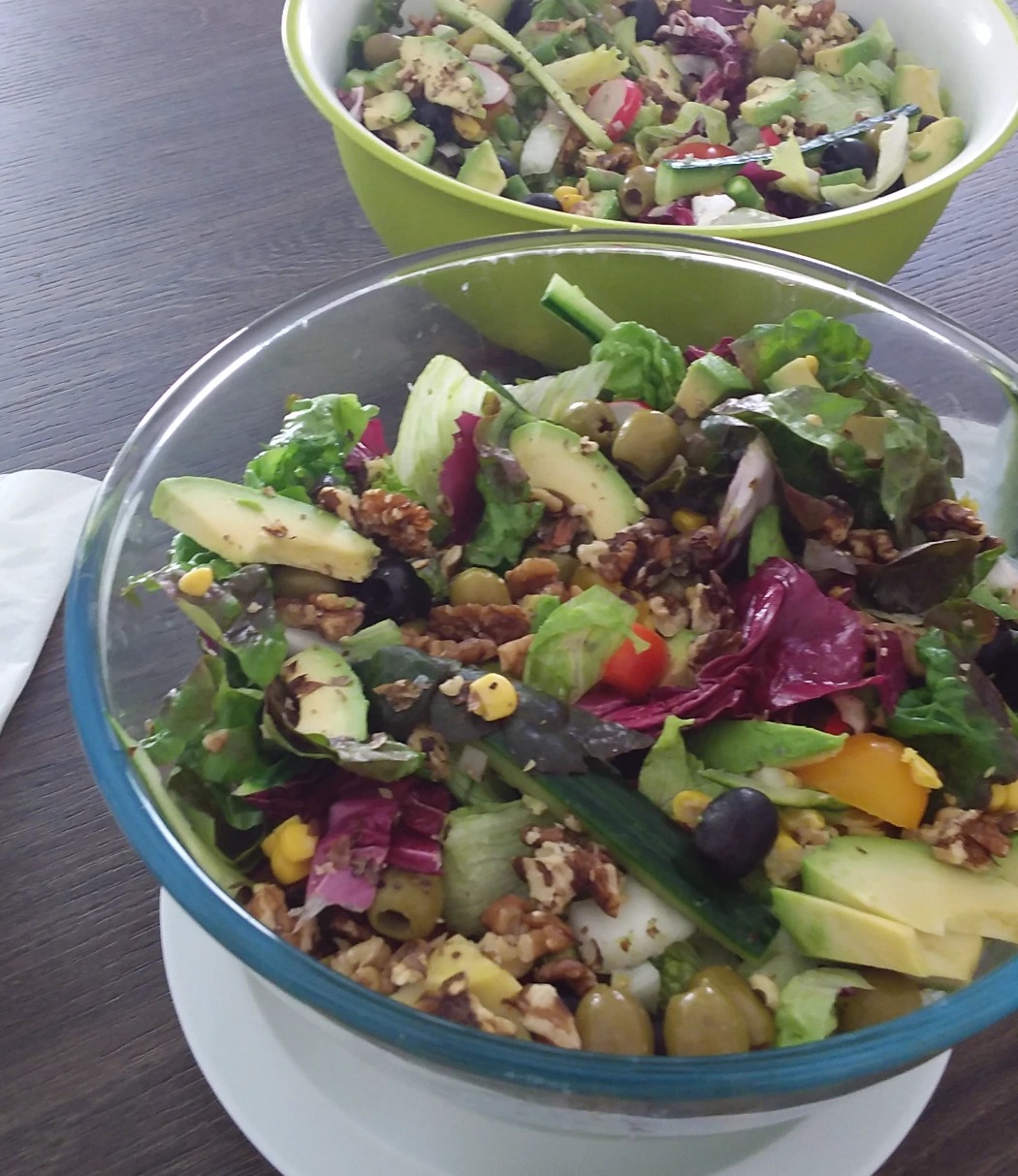 20230608_123249.jpg 20230608_123249.jpg