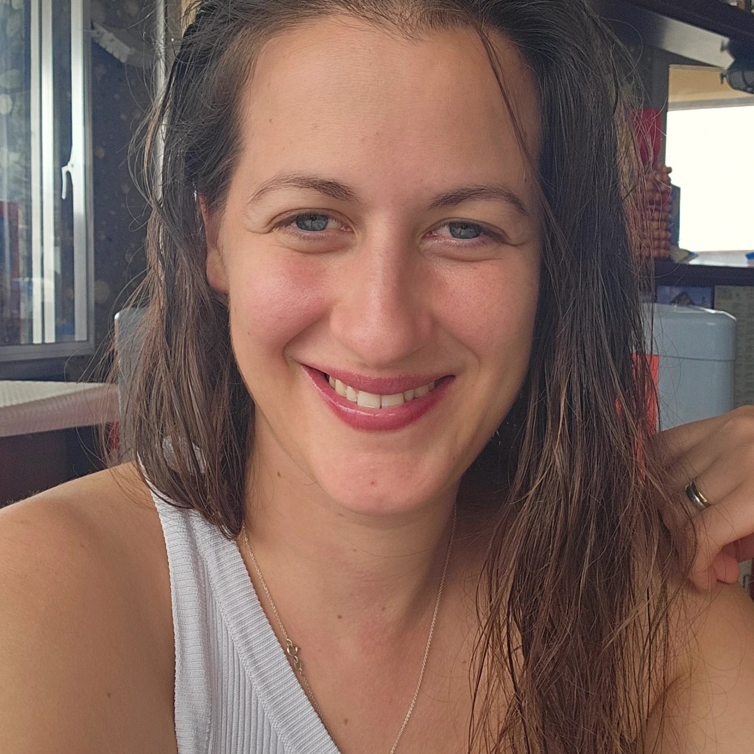 Foto von Ambrosini Debora