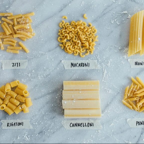 Photo from chef Michael Michael