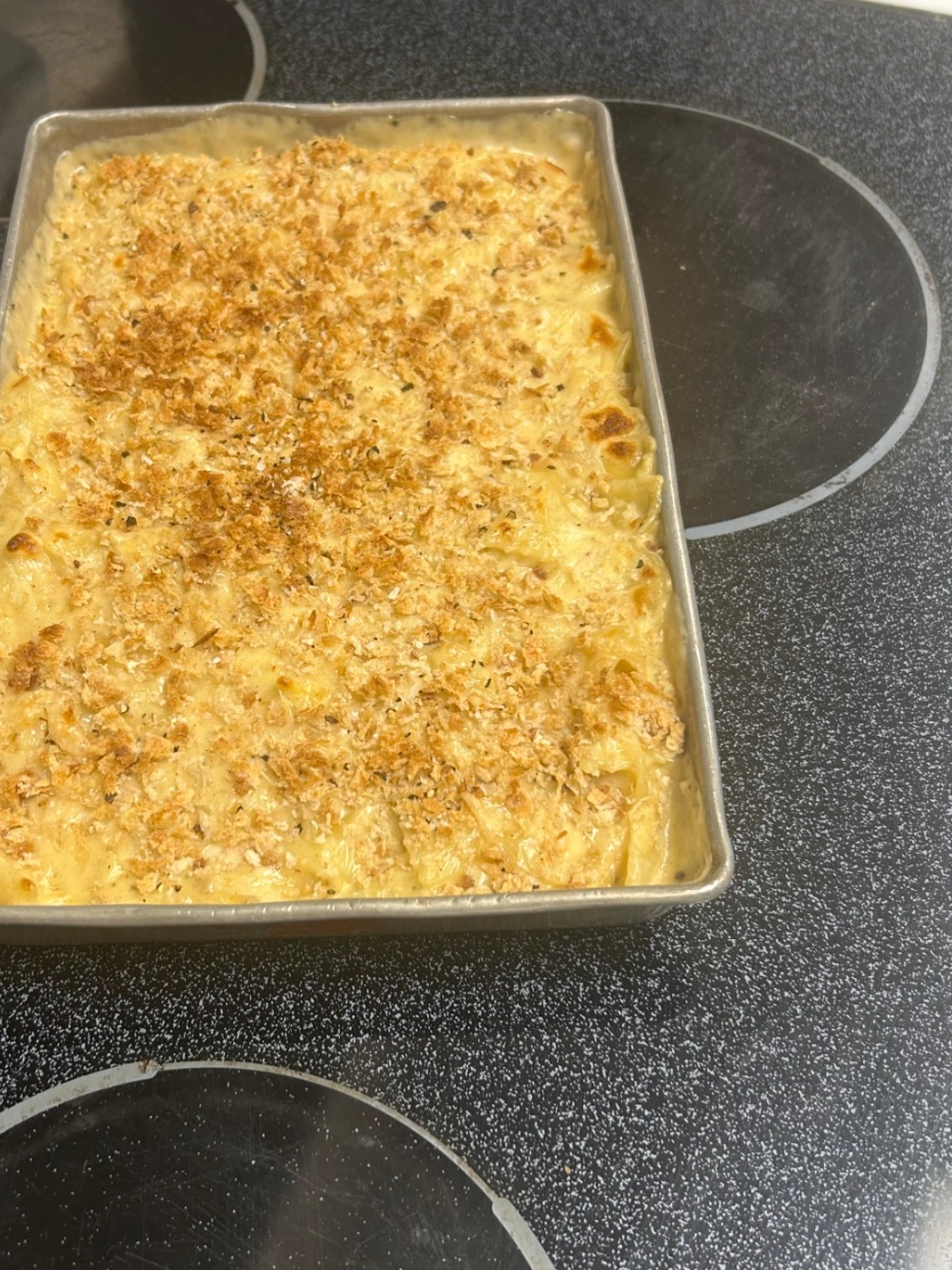 Mac and cheese final product.jpg