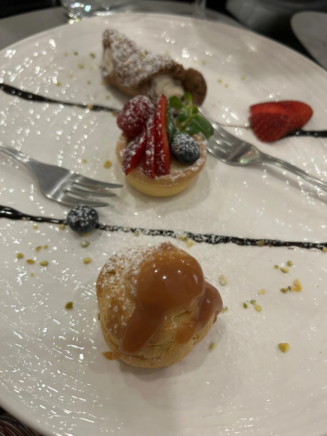 IMG-20230307-WA0028.jpg IMG-20230307-WA0028.jpg