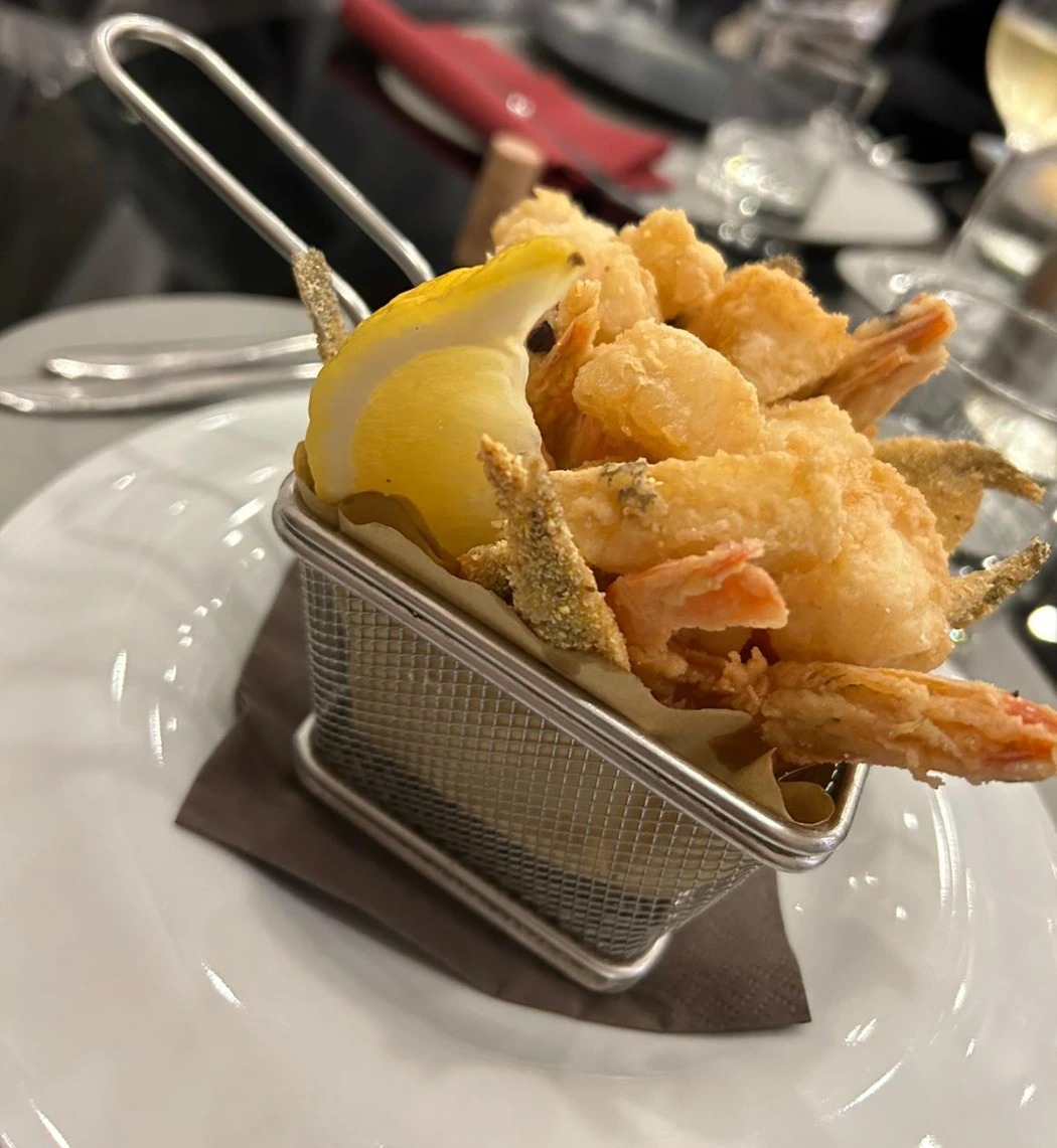 IMG-20230307-WA0024.jpg IMG-20230307-WA0024.jpg