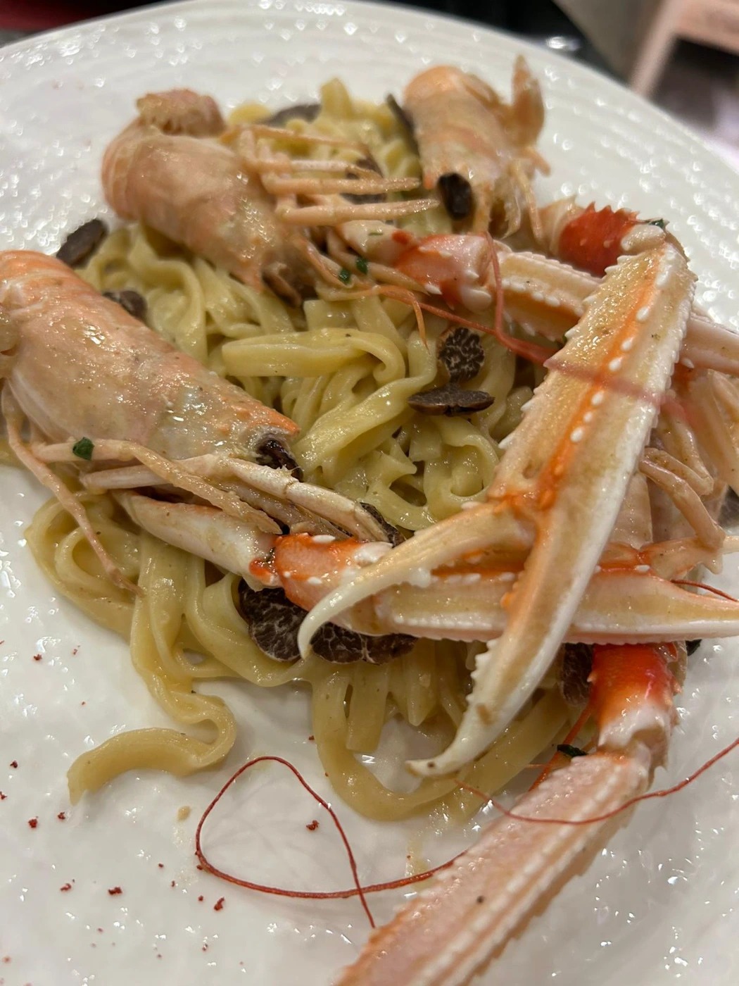 IMG-20230307-WA0027.jpg IMG-20230307-WA0027.jpg