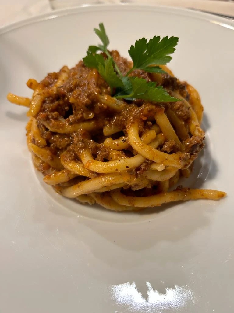 IMG-20230206-WA0012.jpg IMG-20230206-WA0012.jpg