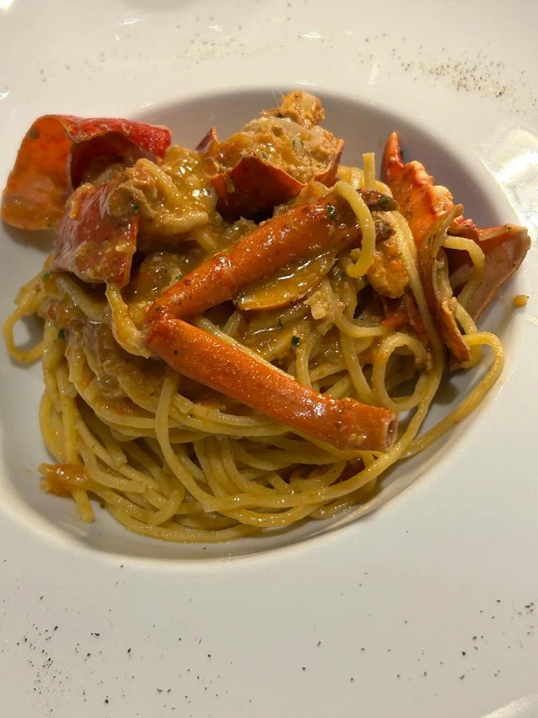 IMG-20230110-WA0031.jpg IMG-20230110-WA0031.jpg