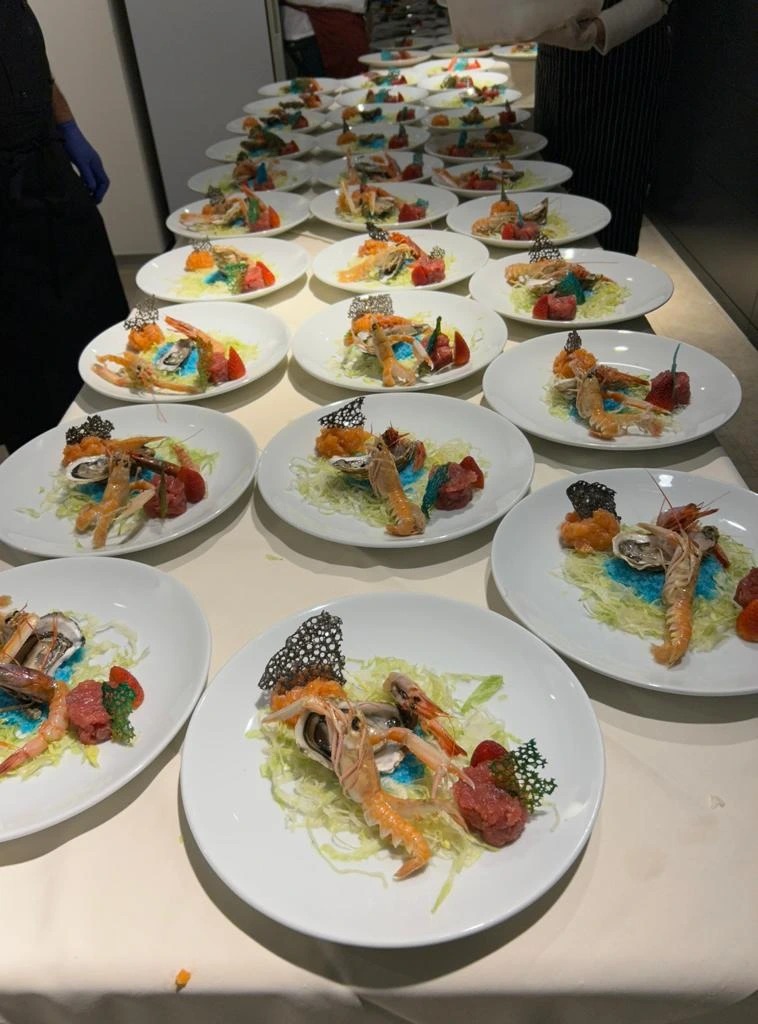 IMG-20230101-WA0007.jpg IMG-20230101-WA0007.jpg