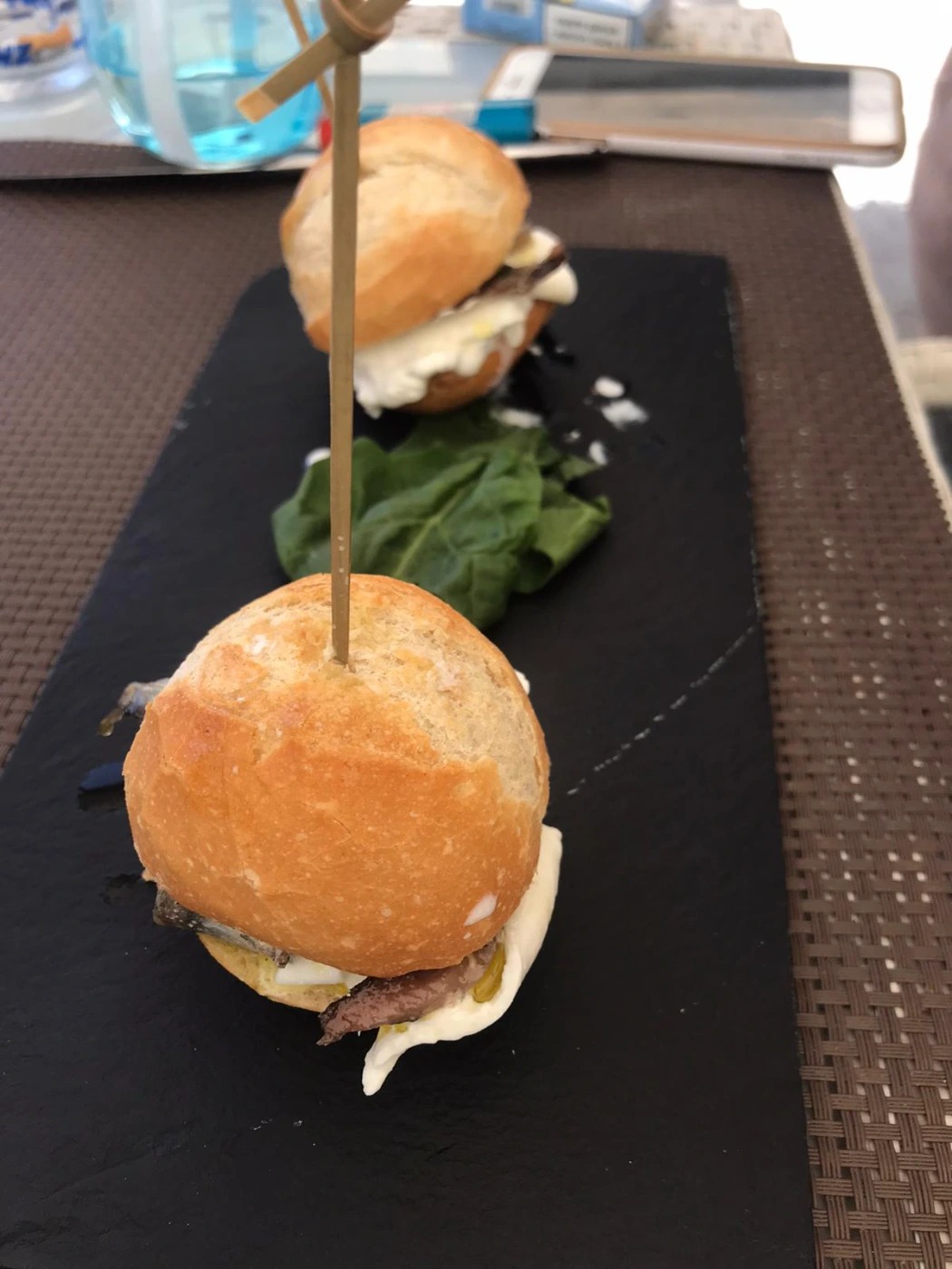 IMG-20220430-WA0041.jpg IMG-20220430-WA0041.jpg