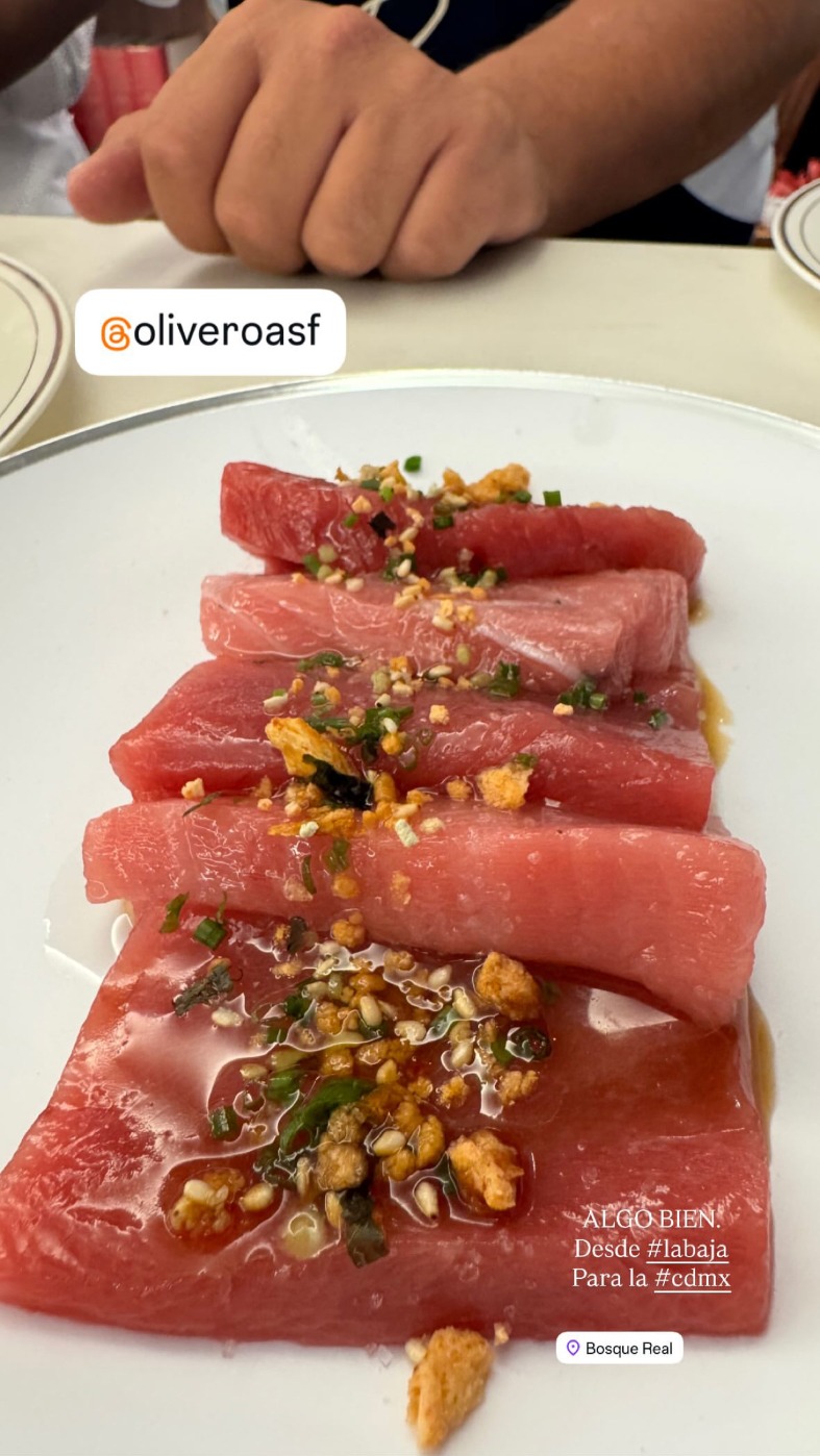 02BB00A5-CA0C-456C-B6C1-6B3E95F39A16.jpeg 02BB00A5-CA0C-456C-B6C1-6B3E95F39A16.jpeg