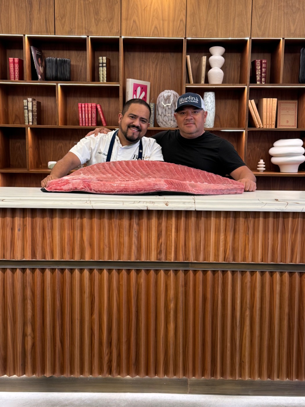 IMG_0974.jpeg IMG_0974.jpeg