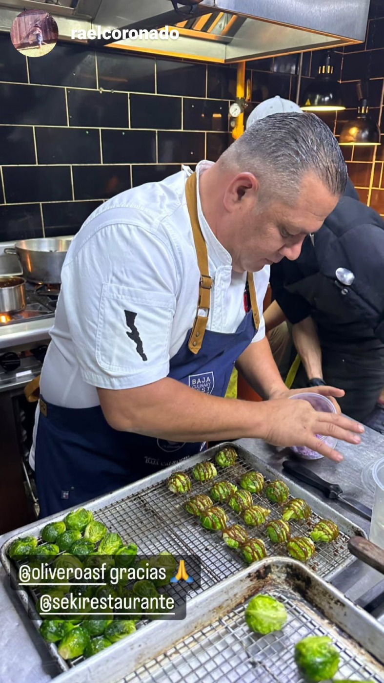 8AB6AB9C-FB13-4FB0-A2BE-B02990E82374.jpeg 8AB6AB9C-FB13-4FB0-A2BE-B02990E82374.jpeg