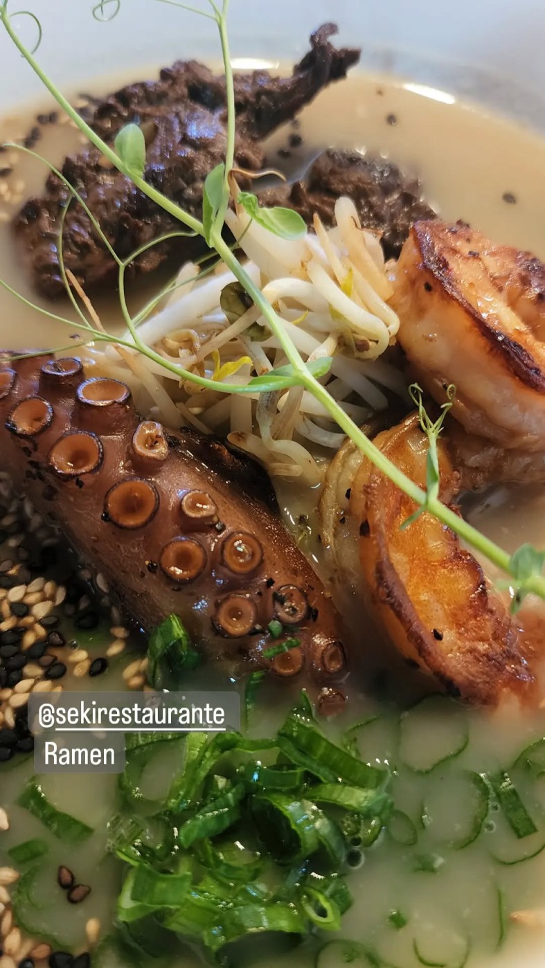 7465FC9A-C180-43ED-B13C-2DBBE077E0F0.jpeg 7465FC9A-C180-43ED-B13C-2DBBE077E0F0.jpeg