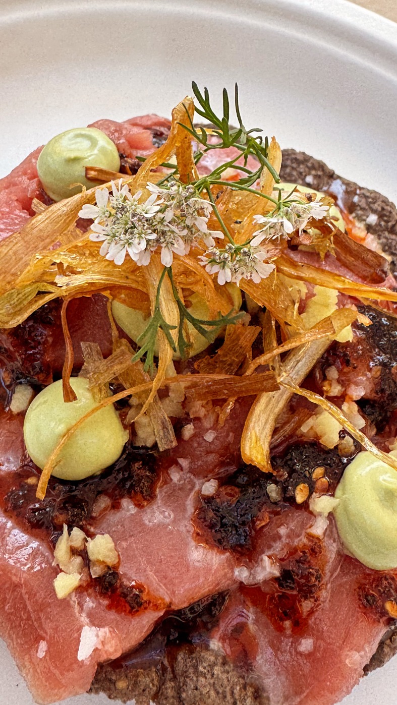 5D77950C-C695-42F7-AA57-90B36850AFE0.jpeg 5D77950C-C695-42F7-AA57-90B36850AFE0.jpeg