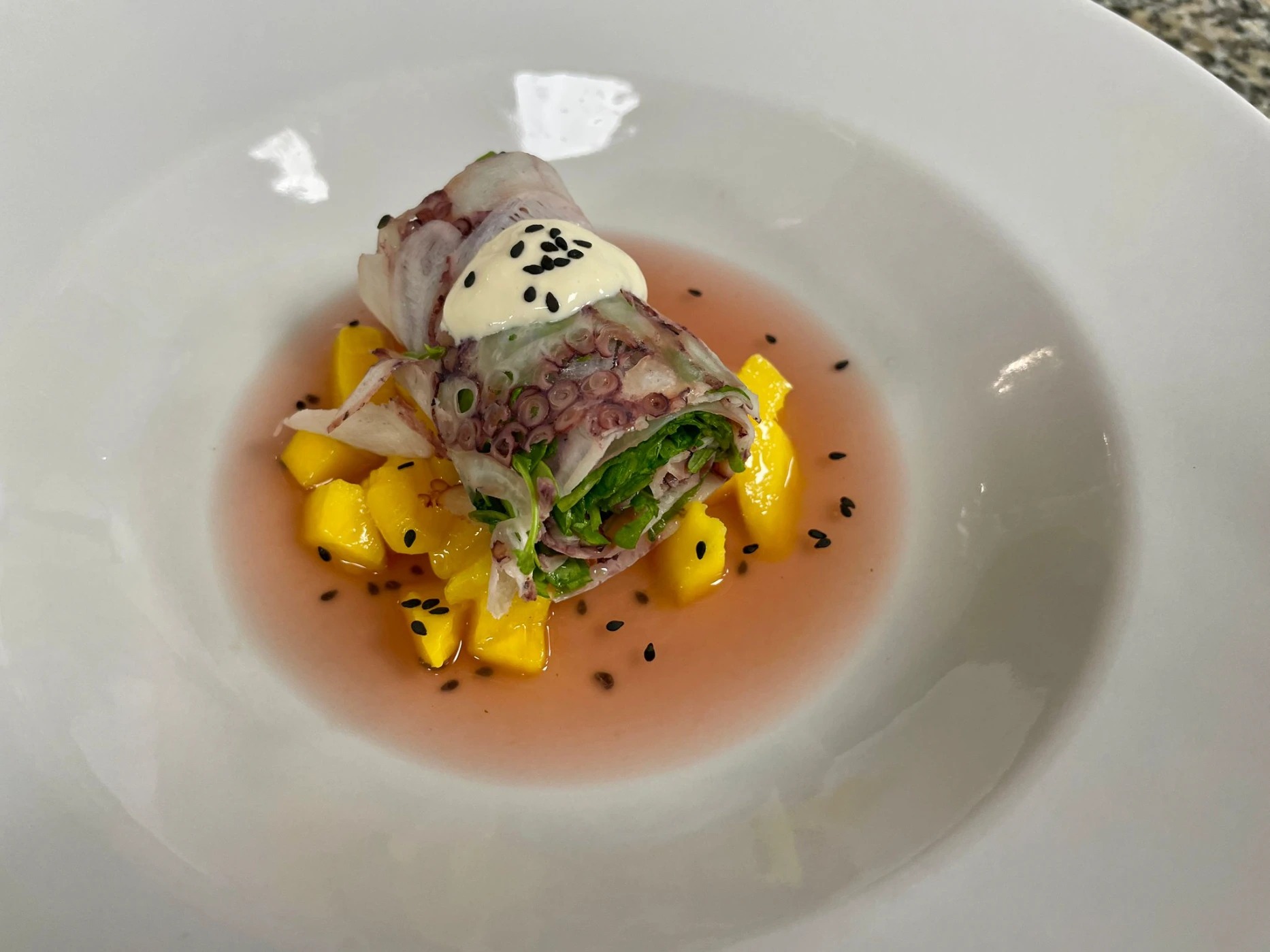 1000080049.jpg 1000080049.jpg