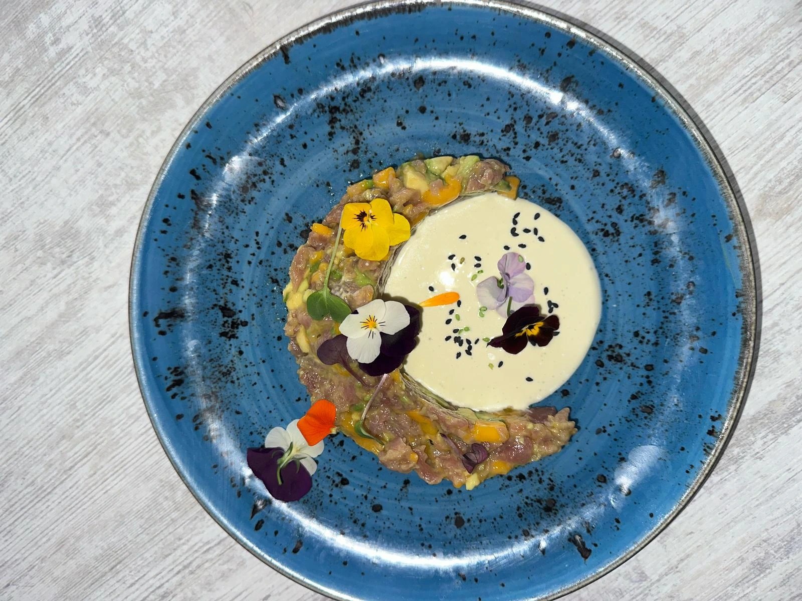 1000060721.jpg 1000060721.jpg