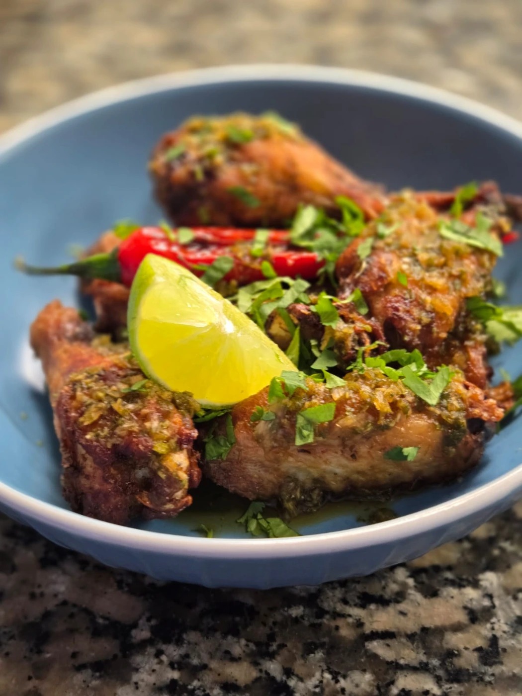 1000085152.jpg 1000085152.jpg