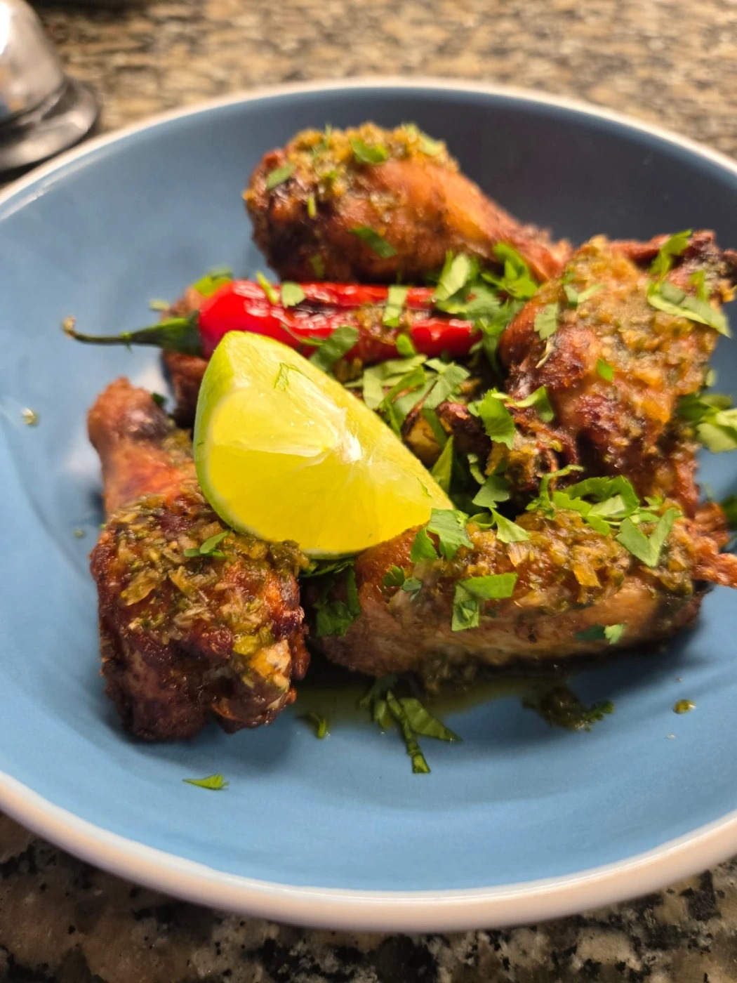 1000085155.jpg 1000085155.jpg