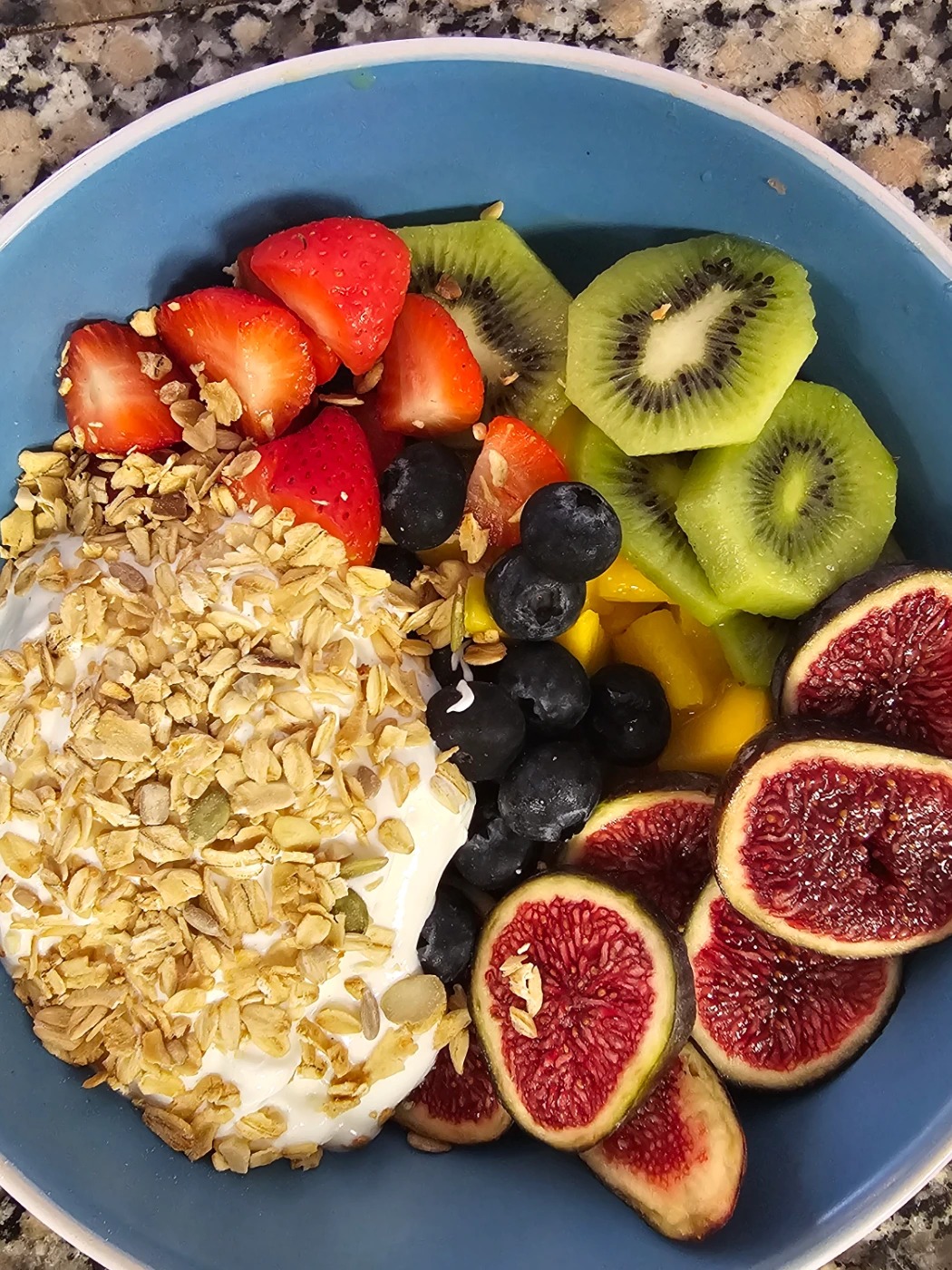 1000078533.jpg 1000078533.jpg