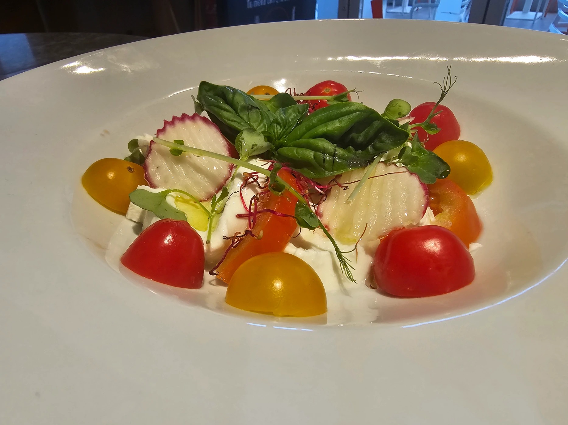 1000063771.jpg 1000063771.jpg