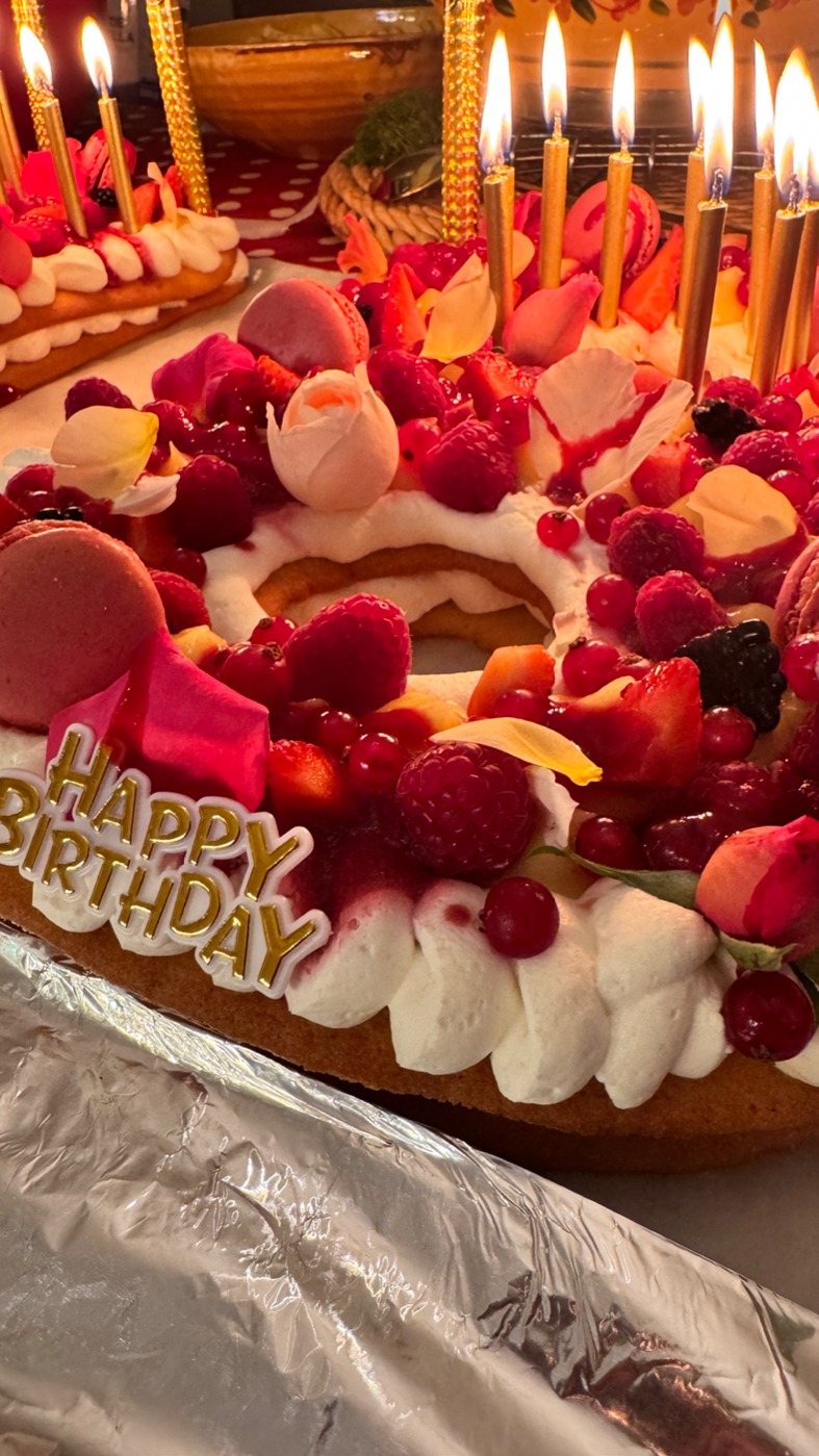 IMG_0726.JPG IMG_0726.JPG