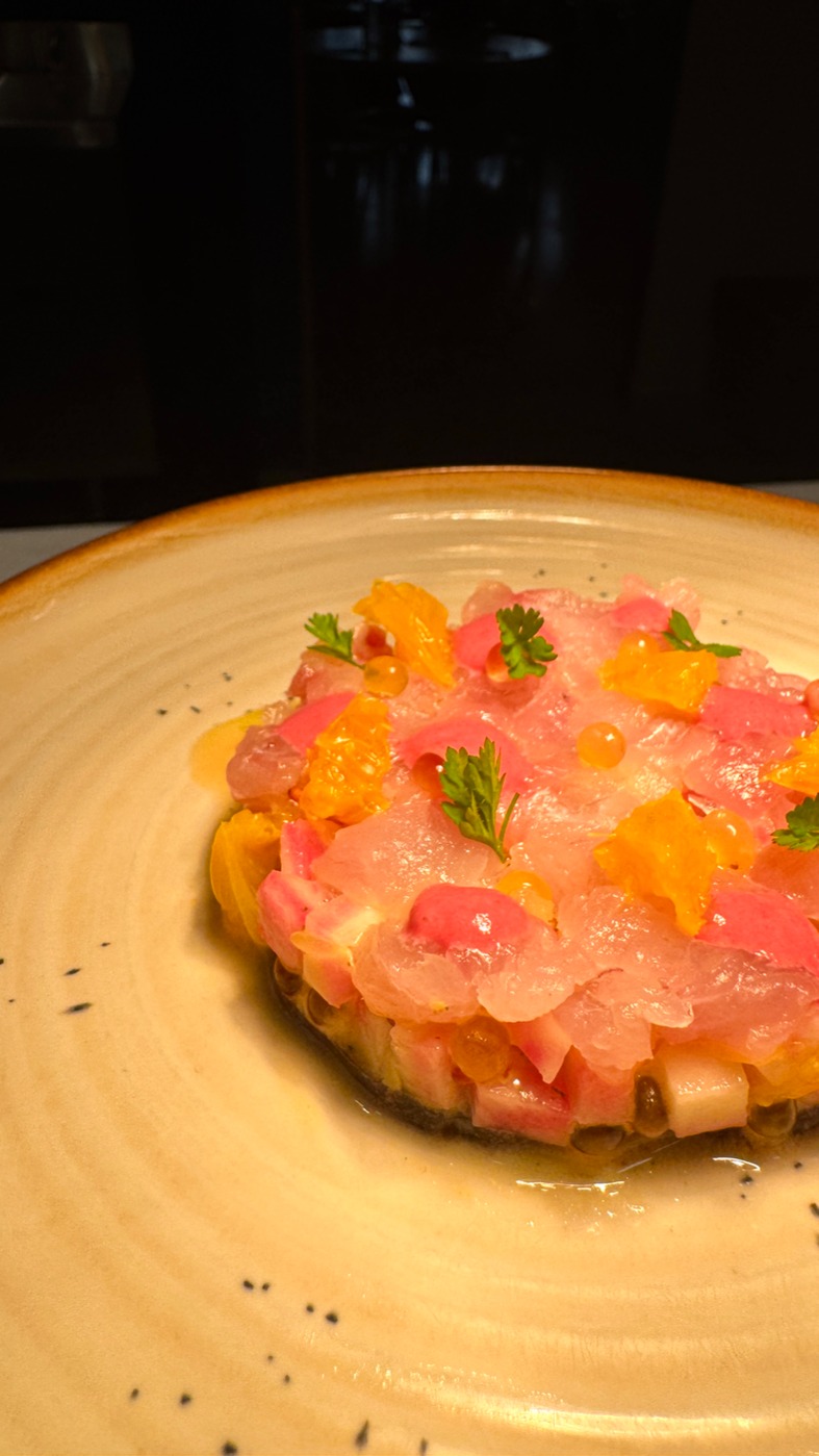 IMG_0812.JPG IMG_0812.JPG