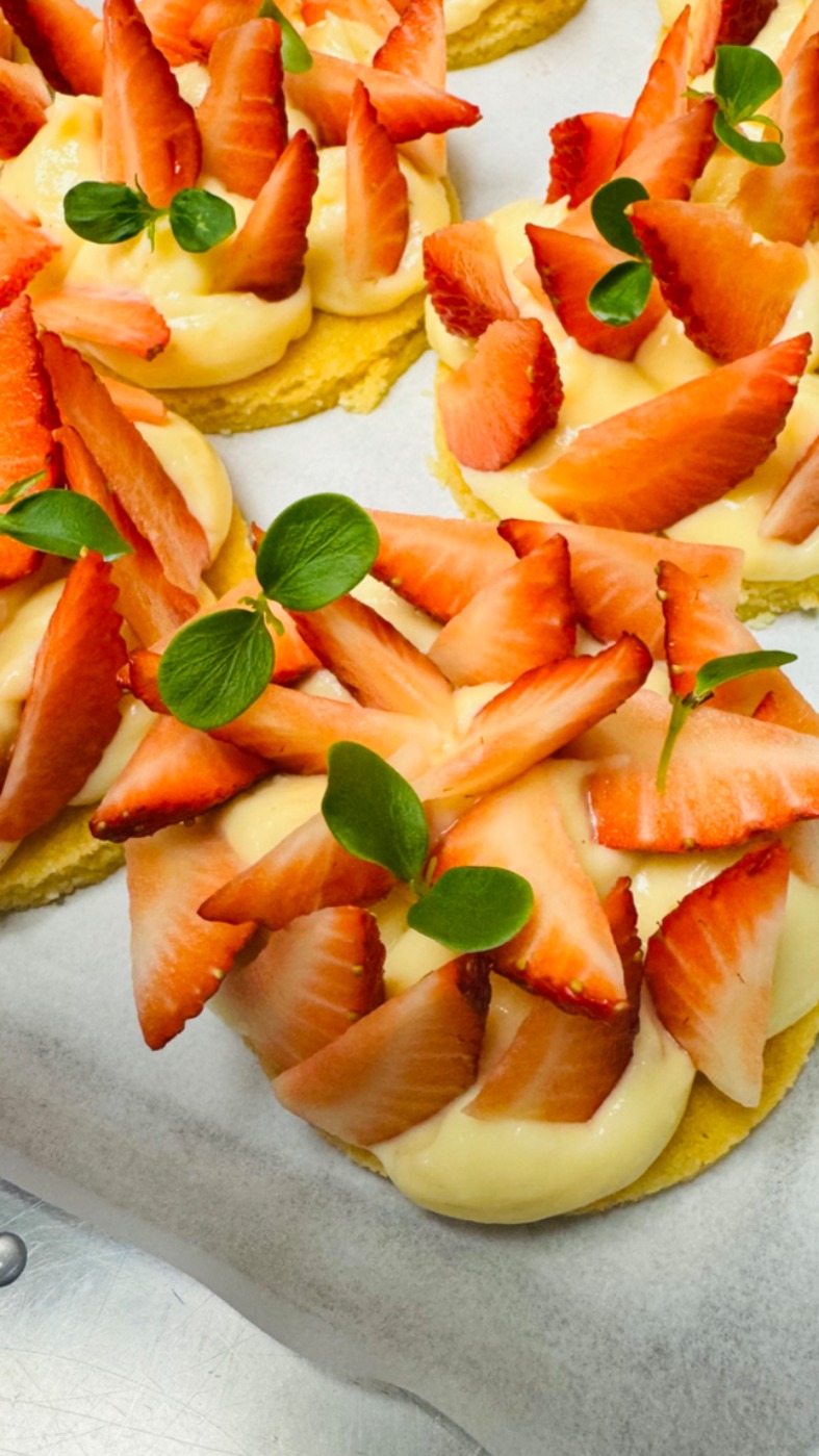 tempImagelj6MUu.jpg tempImagelj6MUu.jpg